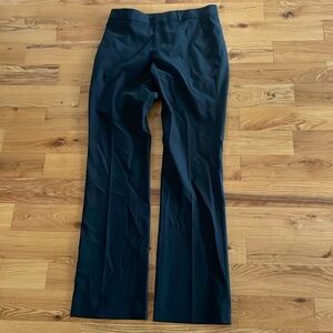 Banana republic pants